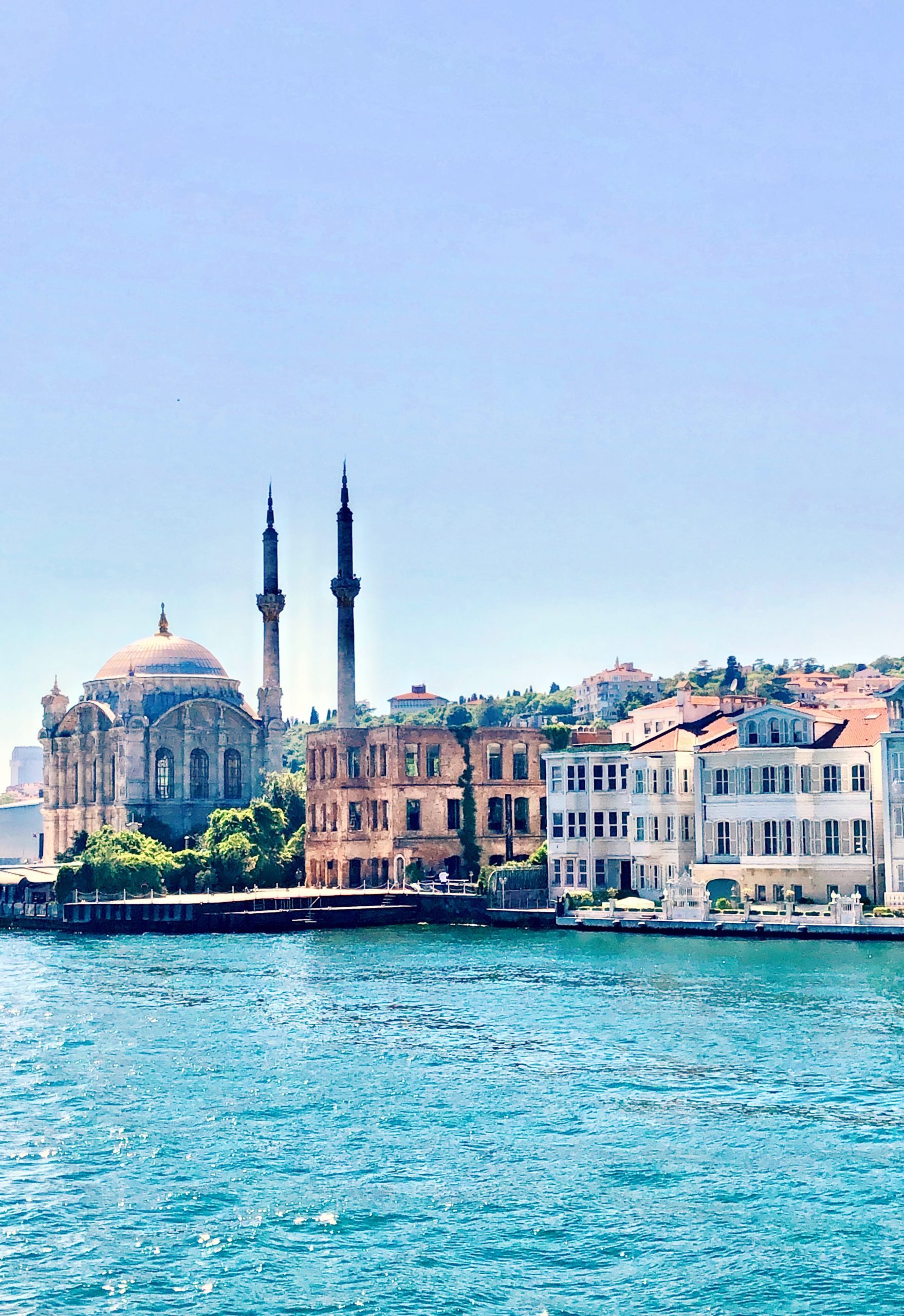 cropped-despina-galani-k5yE2uTuyys-unsplash-scaled-1.jpg
